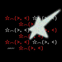 izzatebya2031 prod. krsv
