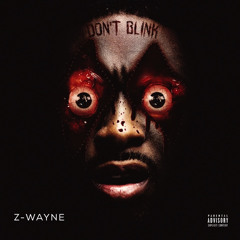 I Like (feat. Fat Trel)