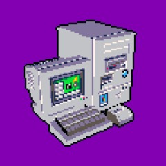 Gadget World