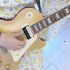 Faithful - Brooke Fraser (Snippet)