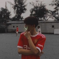 đóa quỳnh lan remix
