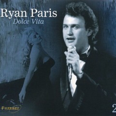 Ryan Paris - Dolce Vita (Marco Gioia Remix)