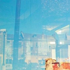 Waterloo Park -  15/04/24