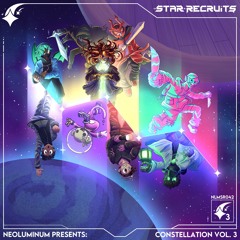Slight Sigh - Wonder [FREE DL]