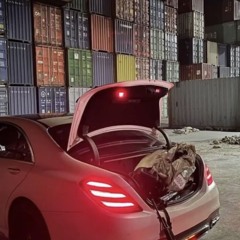 Билборды - Слишком Поздно (Hardstyle Remix)