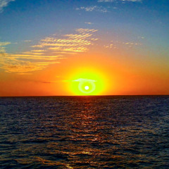 Make Me Feel - Ultrelex Remix