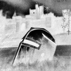 павший рыцарь