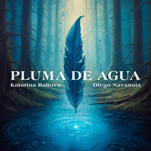 Pluma agua discount