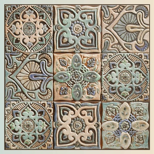Om