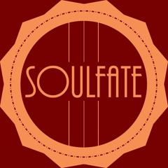 Booty Swing - Parov Stelar Cover