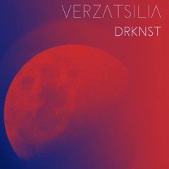 DRKИST - Verzʌtsiliʌ (Chiappex Remix)