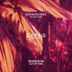 Goom Gum - Out Of Time
