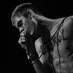 nascar aloe - the end (432hz)