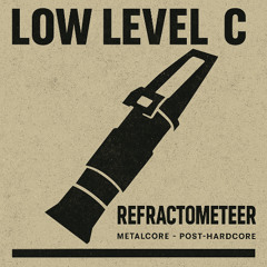 Refractometer