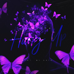 Madonna - Hung Up (Anzo Remix) *Supported by Danny Avila*