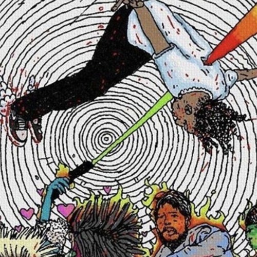 Dummy pt.2 | BEAT (prod. by Access Denied)