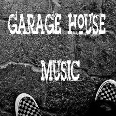 Franks - Garage House U.S & U.K 1994 - 96 (21 - 5-2022)