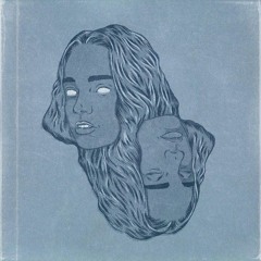 Ehrling - Dont Wanna Miss You