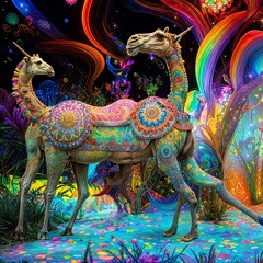 Go HARD or go HOUSE!