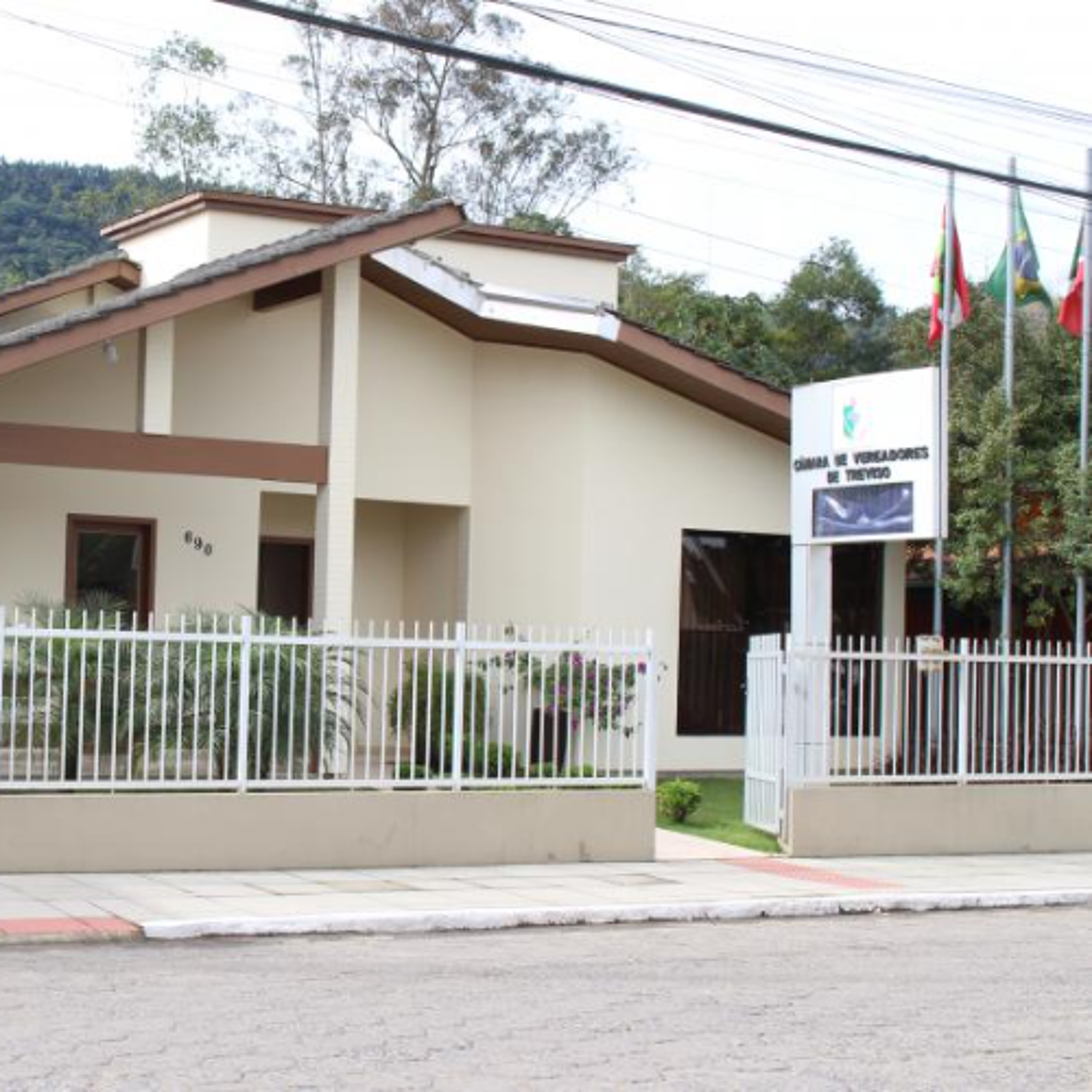 Rádio Cruz de Malta FM 89,9