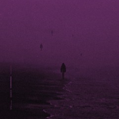 tilekid - you not the same (HARDSTYLE REMIX)