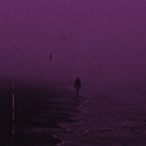 tilekid - you not the same (HARDSTYLE REMIX)