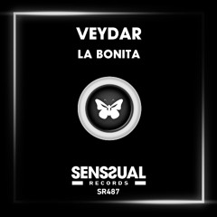 Veydar - La Bonita (Radio Edit)