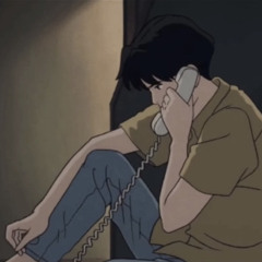 say something (prod. skgotthesauce x Yeezo x JKei)