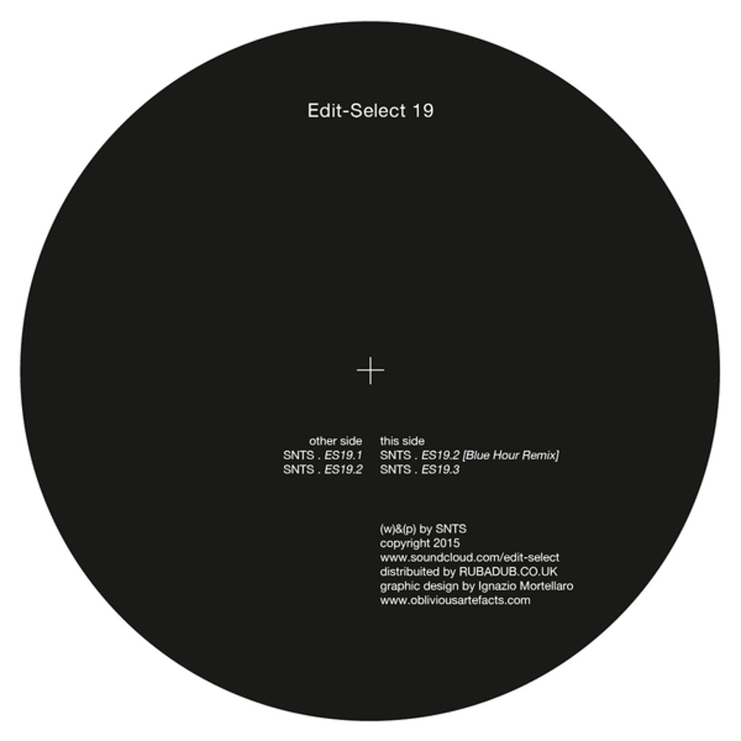 Stream SNTS | Listen to SNTS playlist online for free on SoundCloud