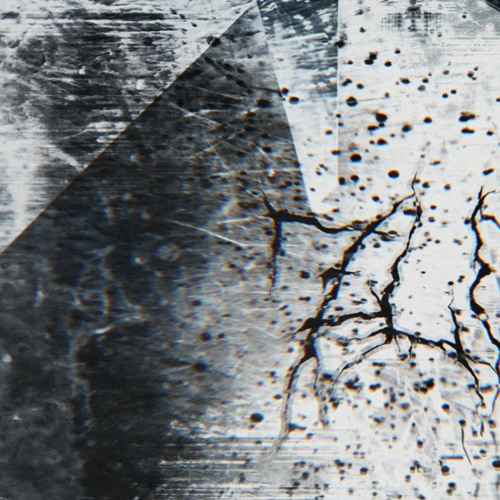 Kriptid in tHe deep. 4