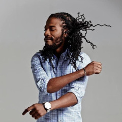 Gyptian - Wine Slow x Sexual Healing (PRO-VI-DER Mashup)