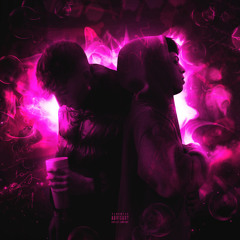 Quella cosa (feat. Yele)