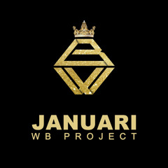 Sandiri Deng Saki (feat. Wizz Baker)