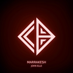 JOHN ELLE - Marrakesh (Extended Mix)