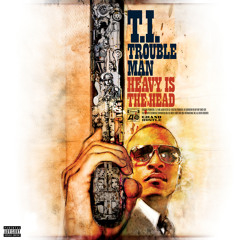 Can You Learn (feat. R. Kelly)