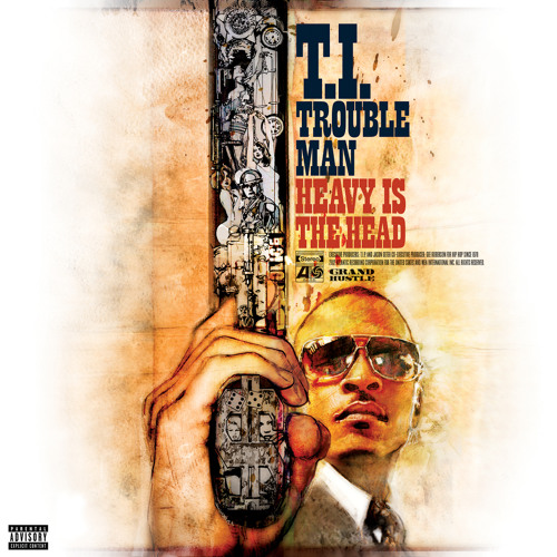Can You Learn (feat. R. Kelly)