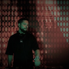 ATC - Radio 2019 Guest mix Set ( 11.11.2021 )