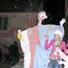 Don’t wanna alex standall myself (incelcore) (3)