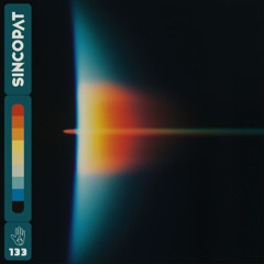 PREMIERE: AFFKT - No Signal (Instrumental Mix) [SINCOPAT]