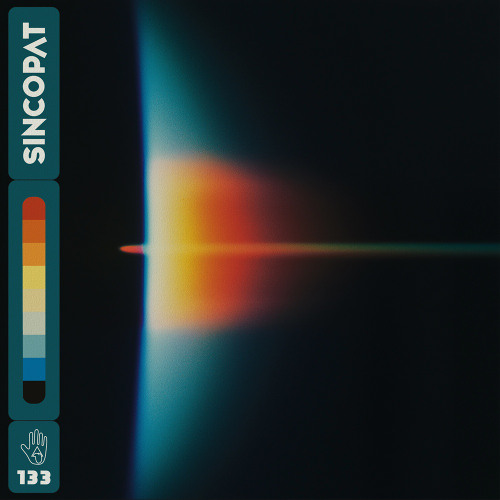 PREMIERE: AFFKT - No Signal (Instrumental Mix) [SINCOPAT]