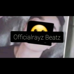 Officialrayz Beatz - Lane