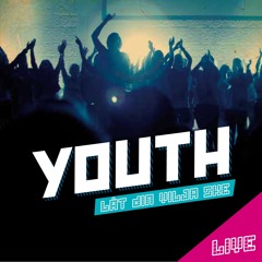 Stream Livets Ord Youth Worship music | Listen to songs, albums, playlists  for free on SoundCloud