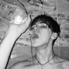 مستوى مستوى تصميم كود١٦.m4a