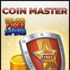 100% Safe Coin Master Free Spins (Today’s Updated Links)