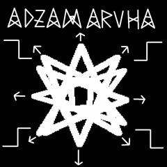 A sociedade industrial e o seu colapso (prod. Snack Beats)