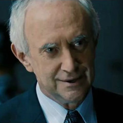 "THE GALAXY IS" cover