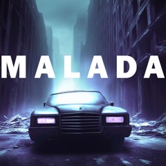 https://www.youtube.com/watch?v=0a4l-As4pEA