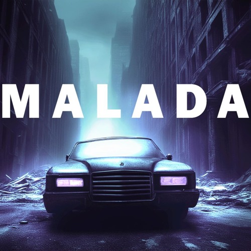 https://www.youtube.com/watch?v=0a4l-As4pEA