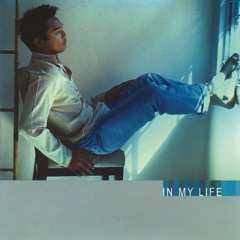 Stream Simple Lang by Ariel Rivera | Listen online for free on