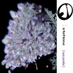 [e.i. mix series] staticca - neon paradox